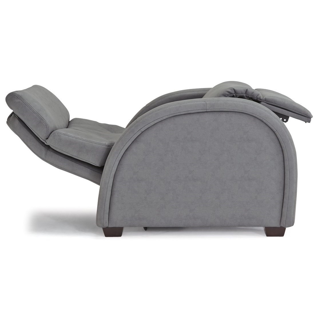 Palliser zero outlet gravity chair
